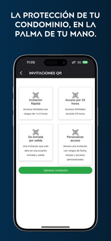 Neurona PRO Screenshot 2 of 4