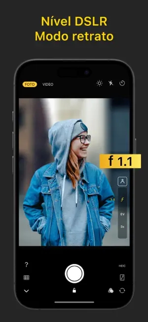 Varlens - DSLR no telefone_4