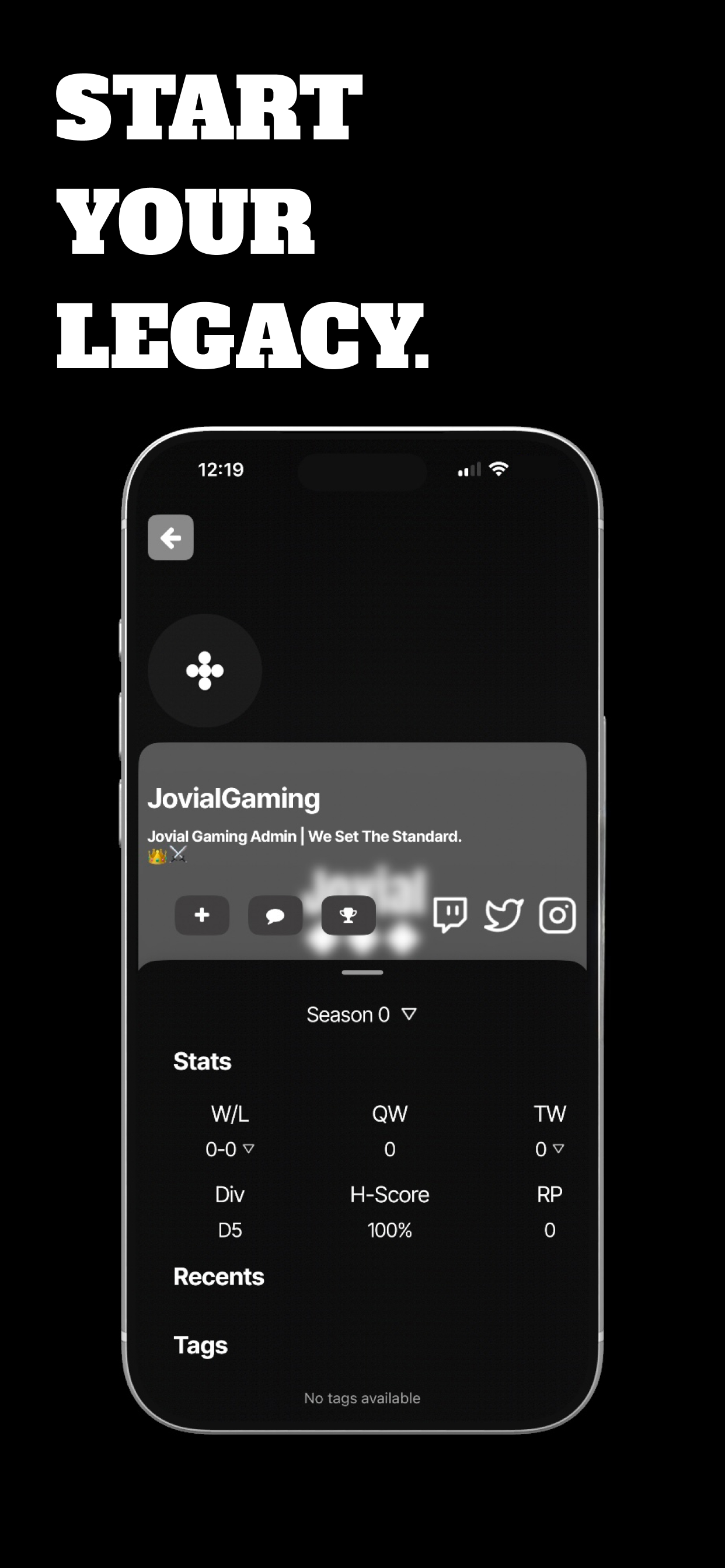 Jovial Gaming