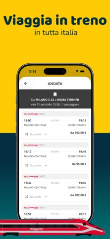 Wetaxi - All in one iPhone screenshot 6