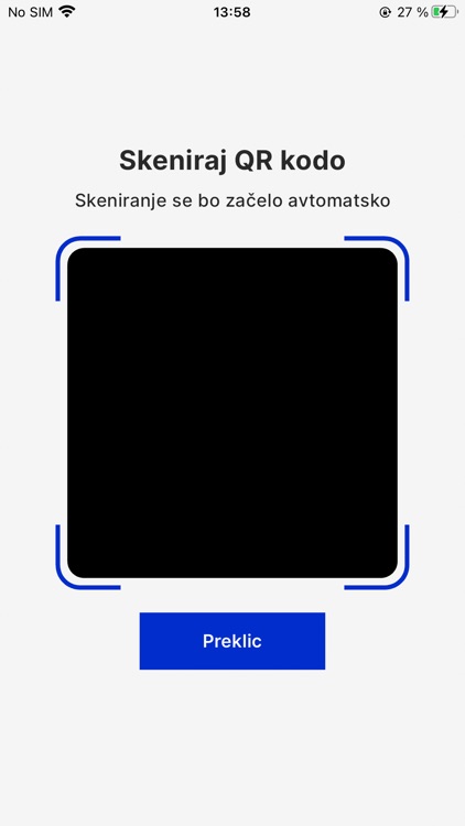 Pay & Play screenshot-5