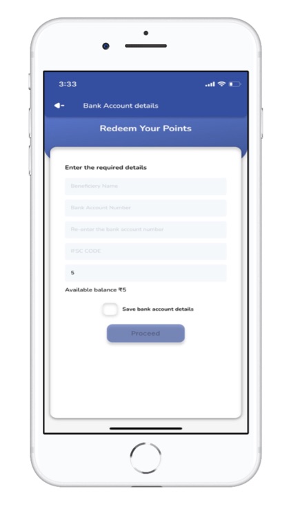 TRUCHAMP screenshot-3
