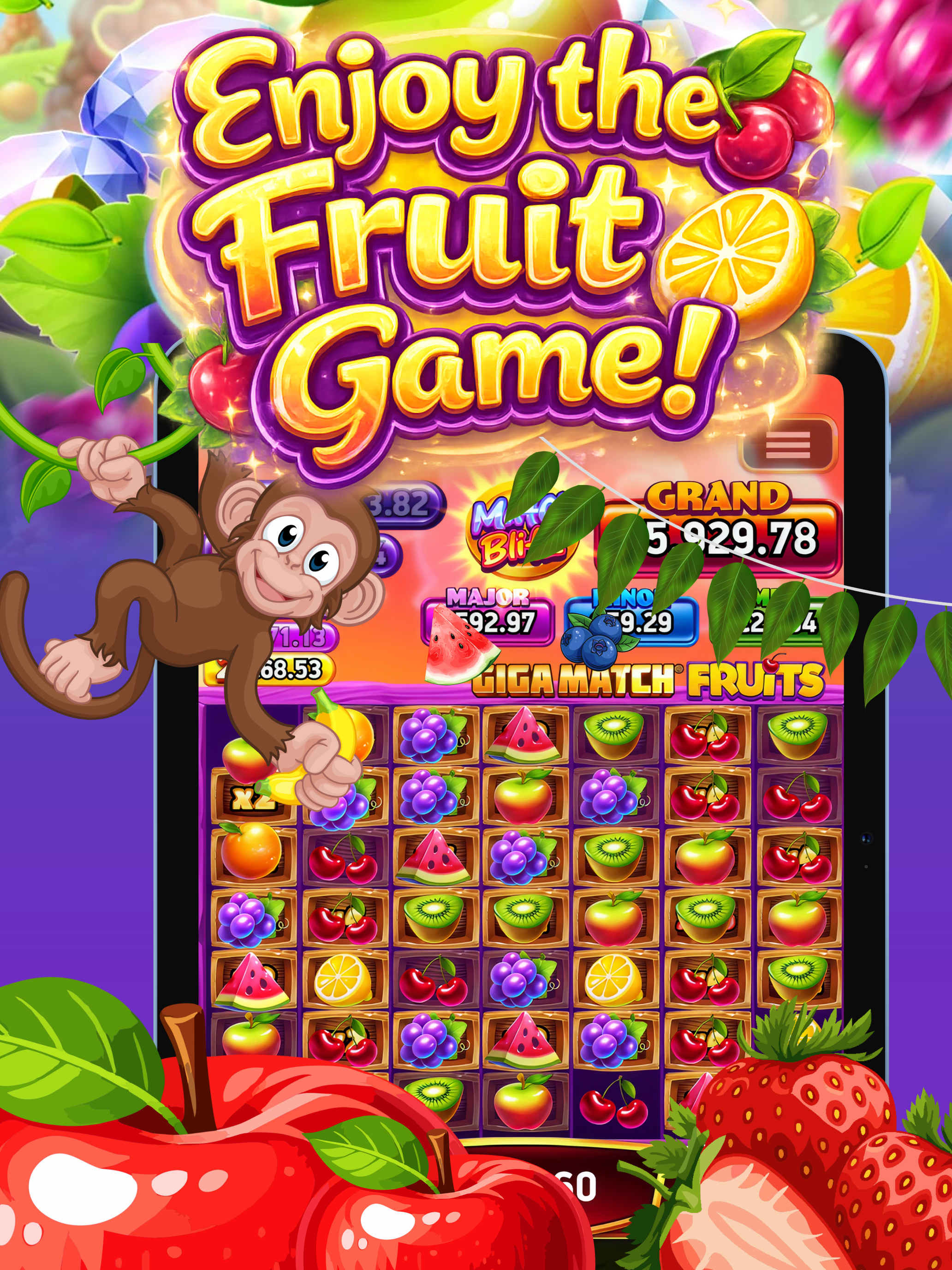 Zodiac Fortune Slots screenshot 12