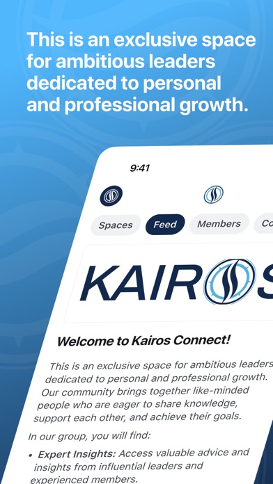 Screenshot #1 pour Kairos Bridge Builder