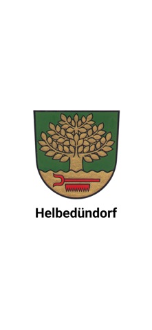 Helbedündorf Screenshot 1 of 4