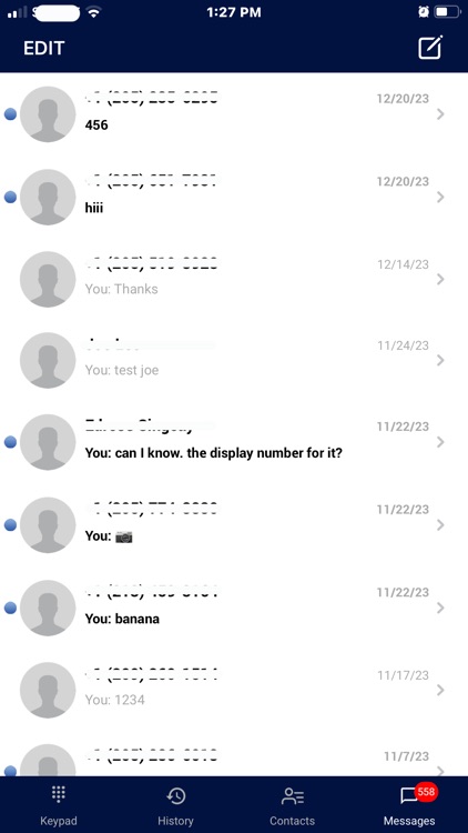 ManagePhone screenshot-5