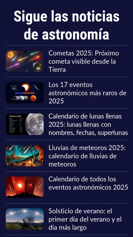 Star Walk 2 Plus: My Night Sky screenshot 2 of 10