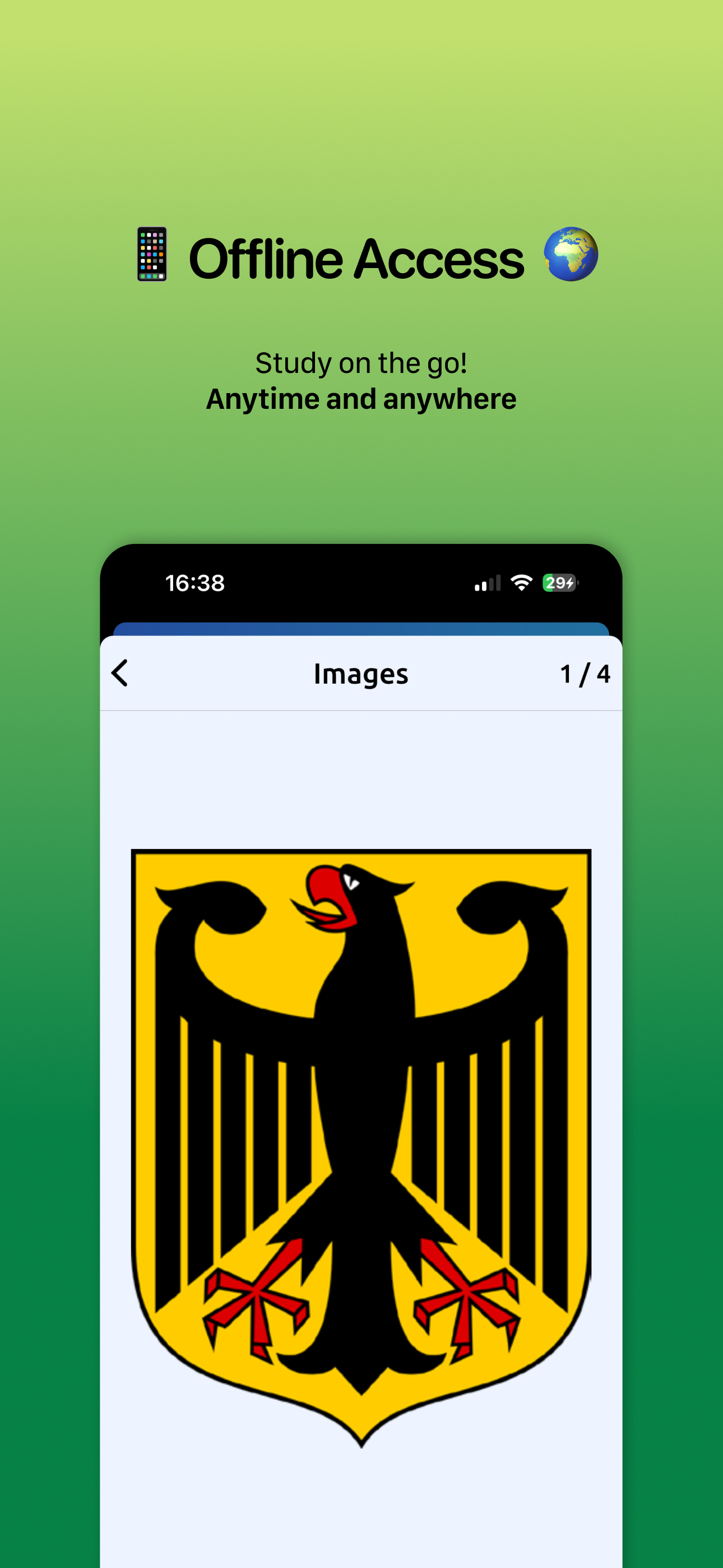 TestLiD