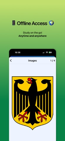 TestLiD screenshot