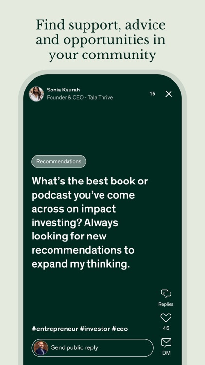 The Conduit screenshot-3