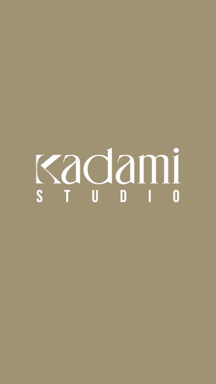Kadami Studio