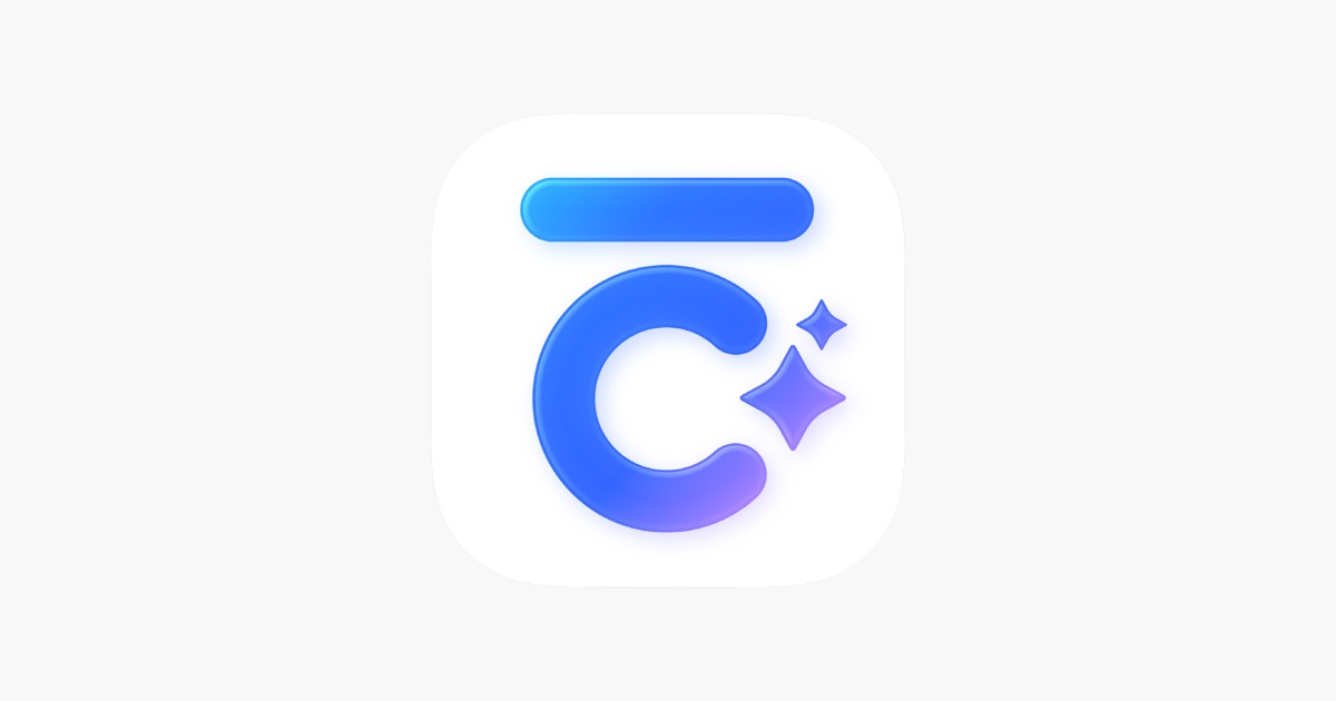 ‎百家号 App - App Store