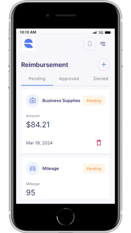 Empeon Hub screenshot-4