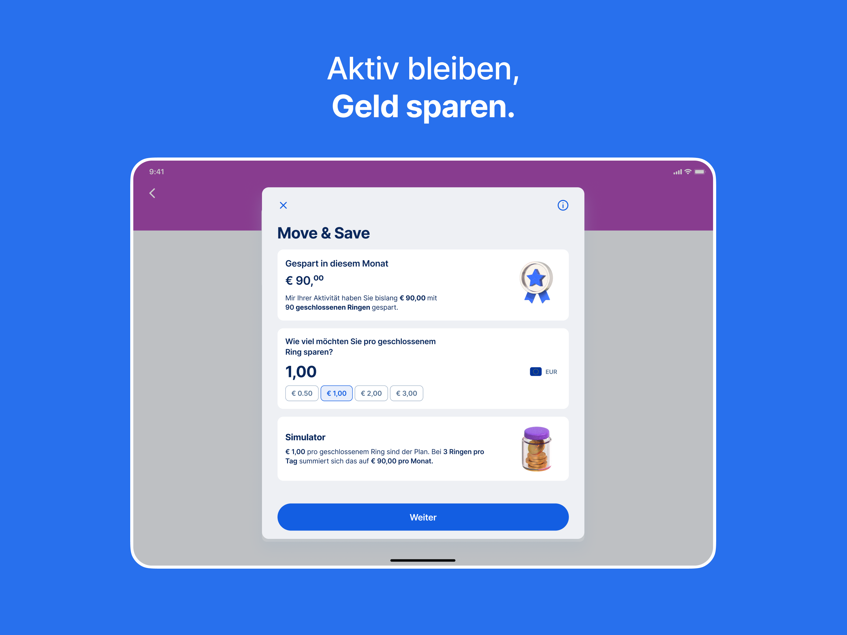 https://is1-ssl.mzstatic.com/image/thumb/PurpleSource221/v4/a3/e6/33/a3e63327-049c-944c-e081-d4e8e634b296/DE-6.png/2732x2048.png