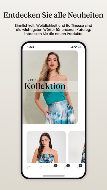 Rinascimento Official