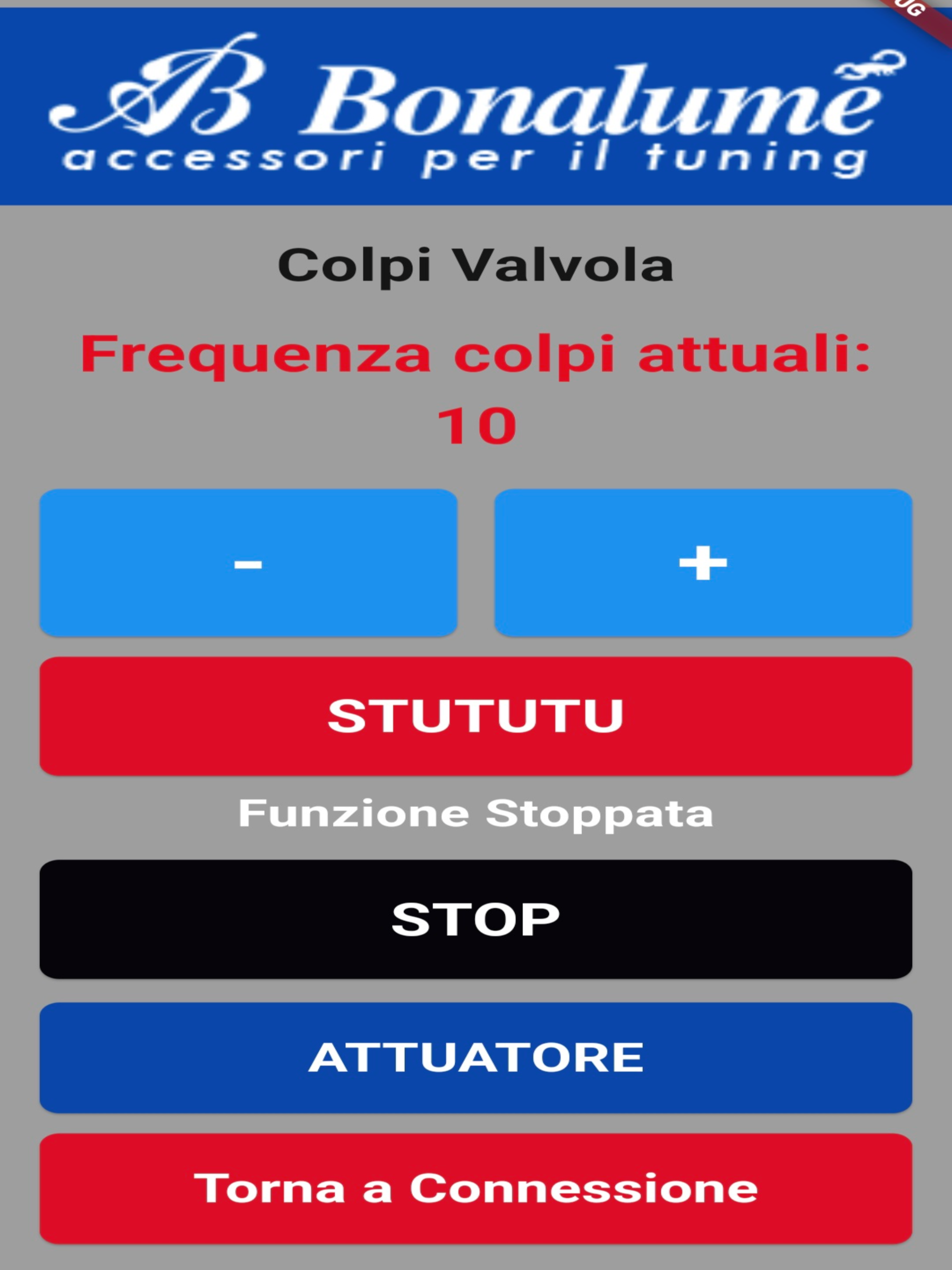 Bonalume Pop Off screenshot 8