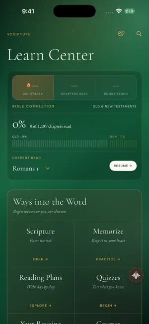 Feason screenshot 3