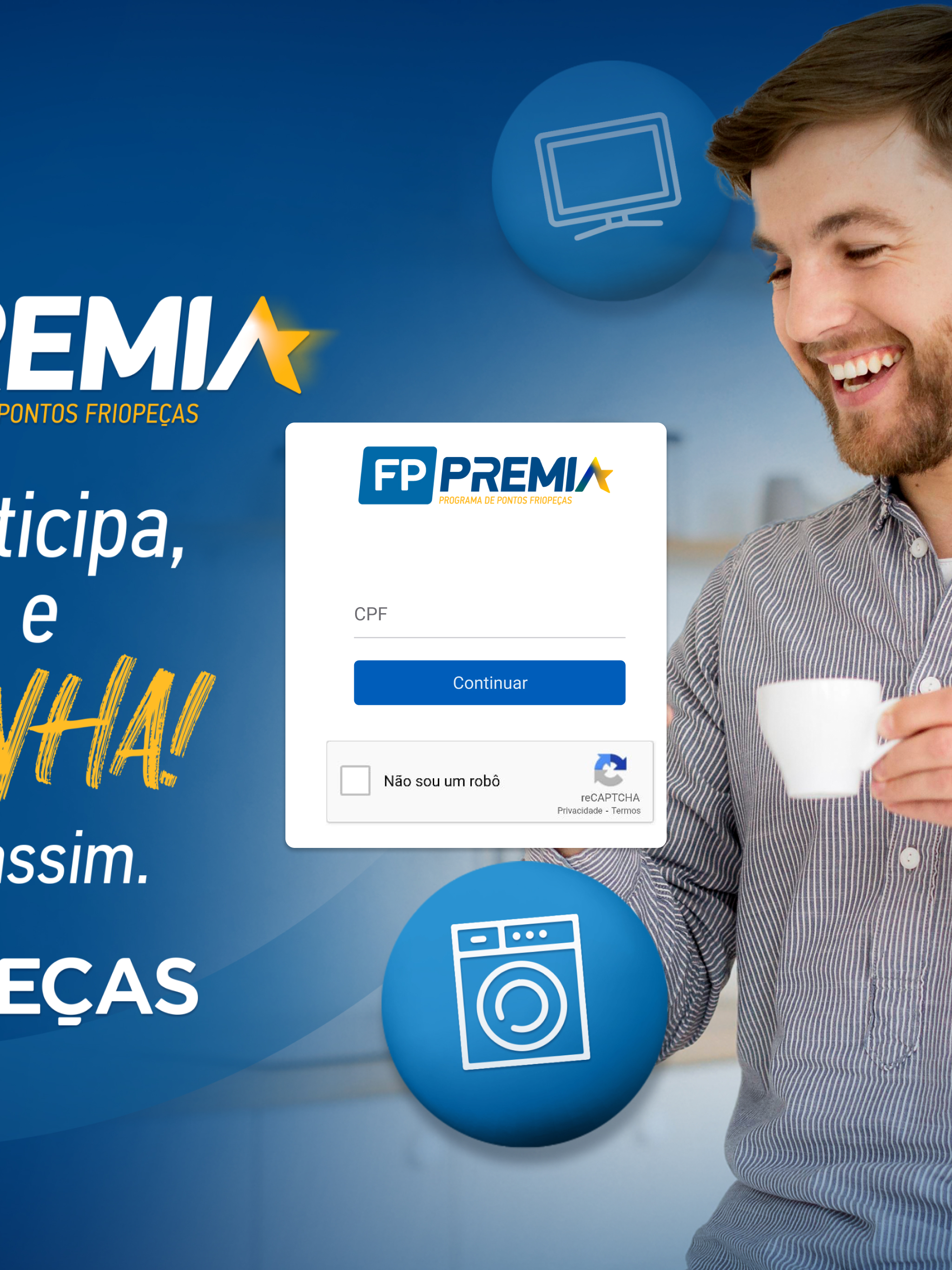 FPPremia