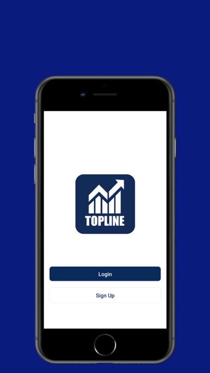 Topline Travel