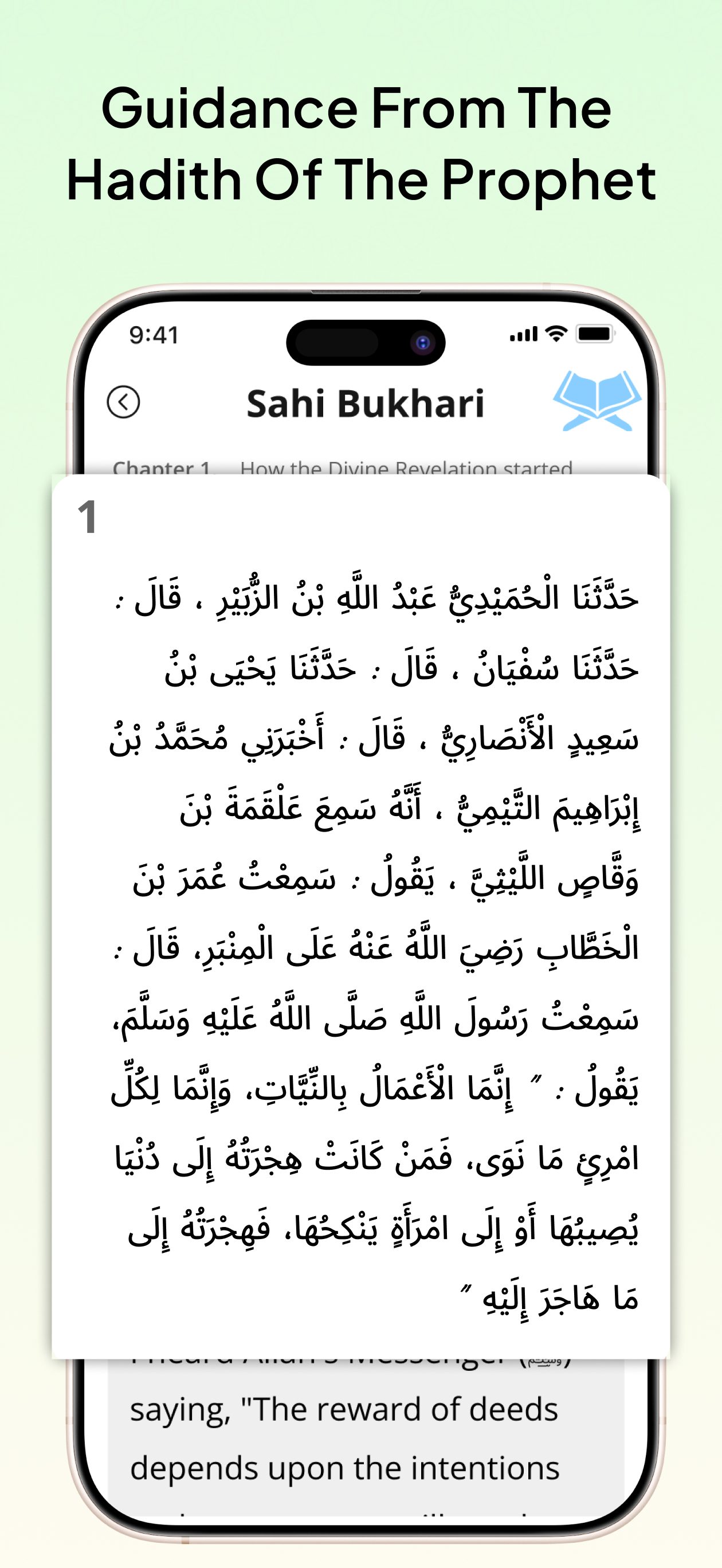 Step By Step Salat