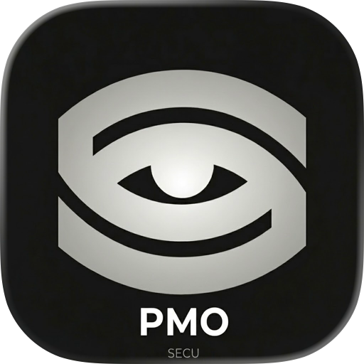 SECU PMO