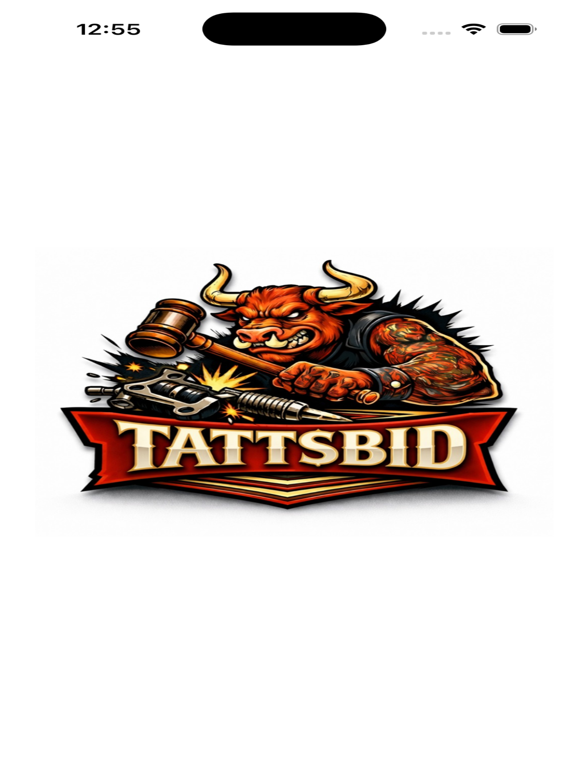 TattsBid