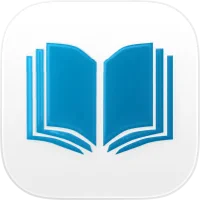 ‎Book Library by DACCAA
