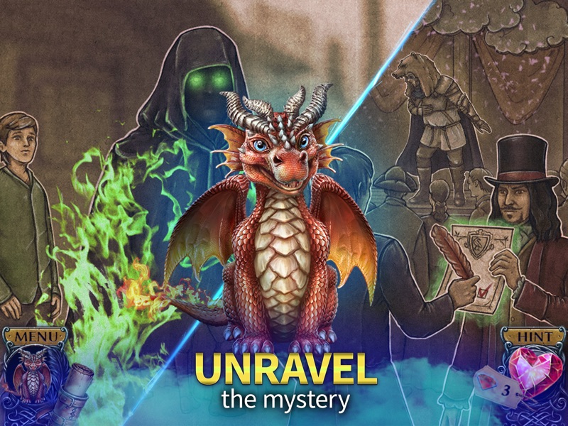 Sparkle of Talent (F2P) screenshot 12