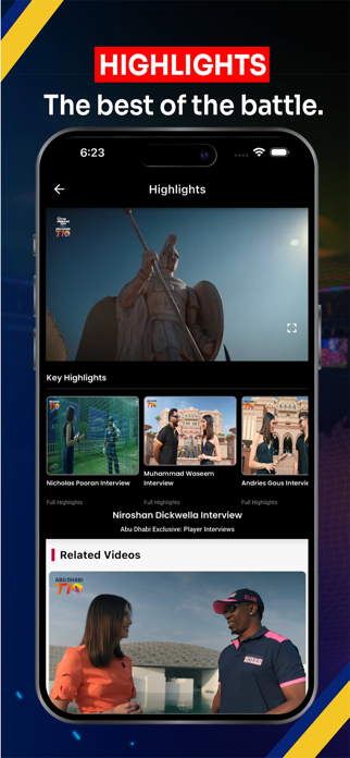 Styxnepal Screenshot 6 of 6