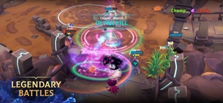 MagicCraft - PvP Screenshot 9 of 9