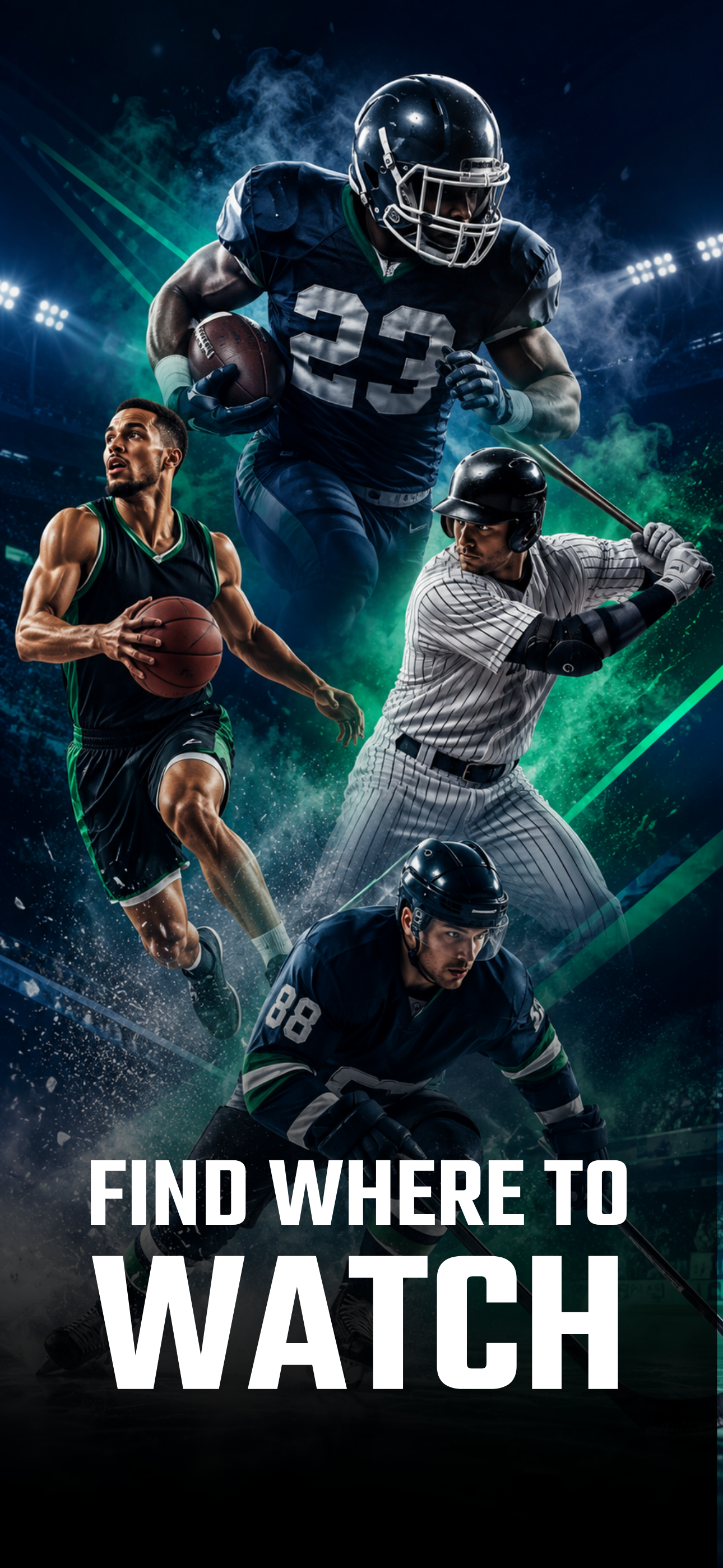 Livesportsontv.com