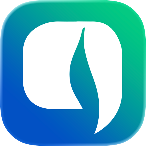 Akonnect