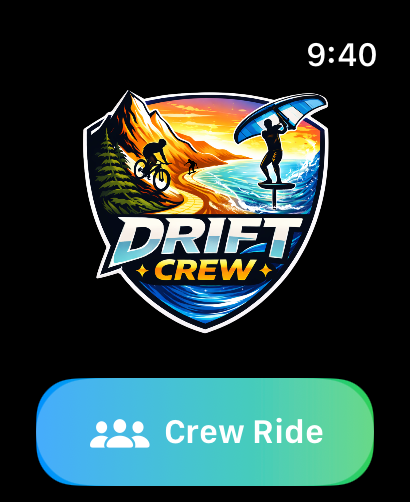 DriftCrew screenshot 11