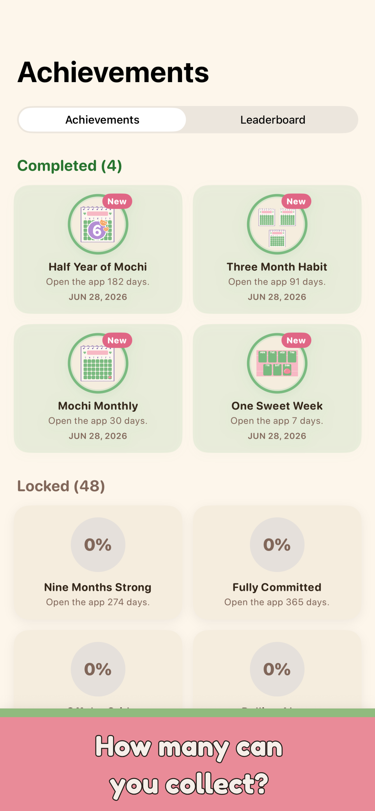 Mochidoku Puzzle screenshot 8