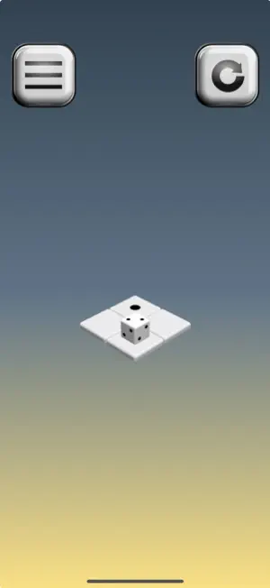 Clear The Dots screenshot 3