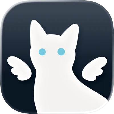 Favicon of 專注漫遊