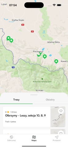 Bikee Screenshot 2 of 4