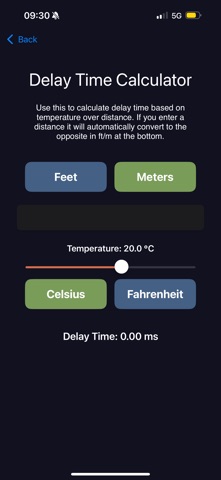 SE ToolBox screenshot