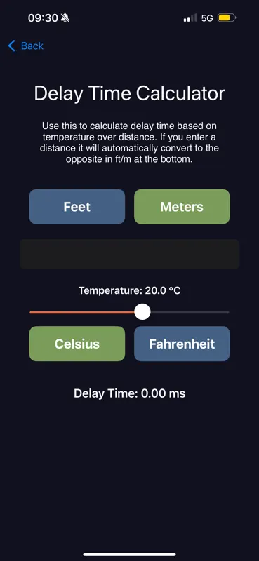 SE ToolBox screenshot 9 of 10