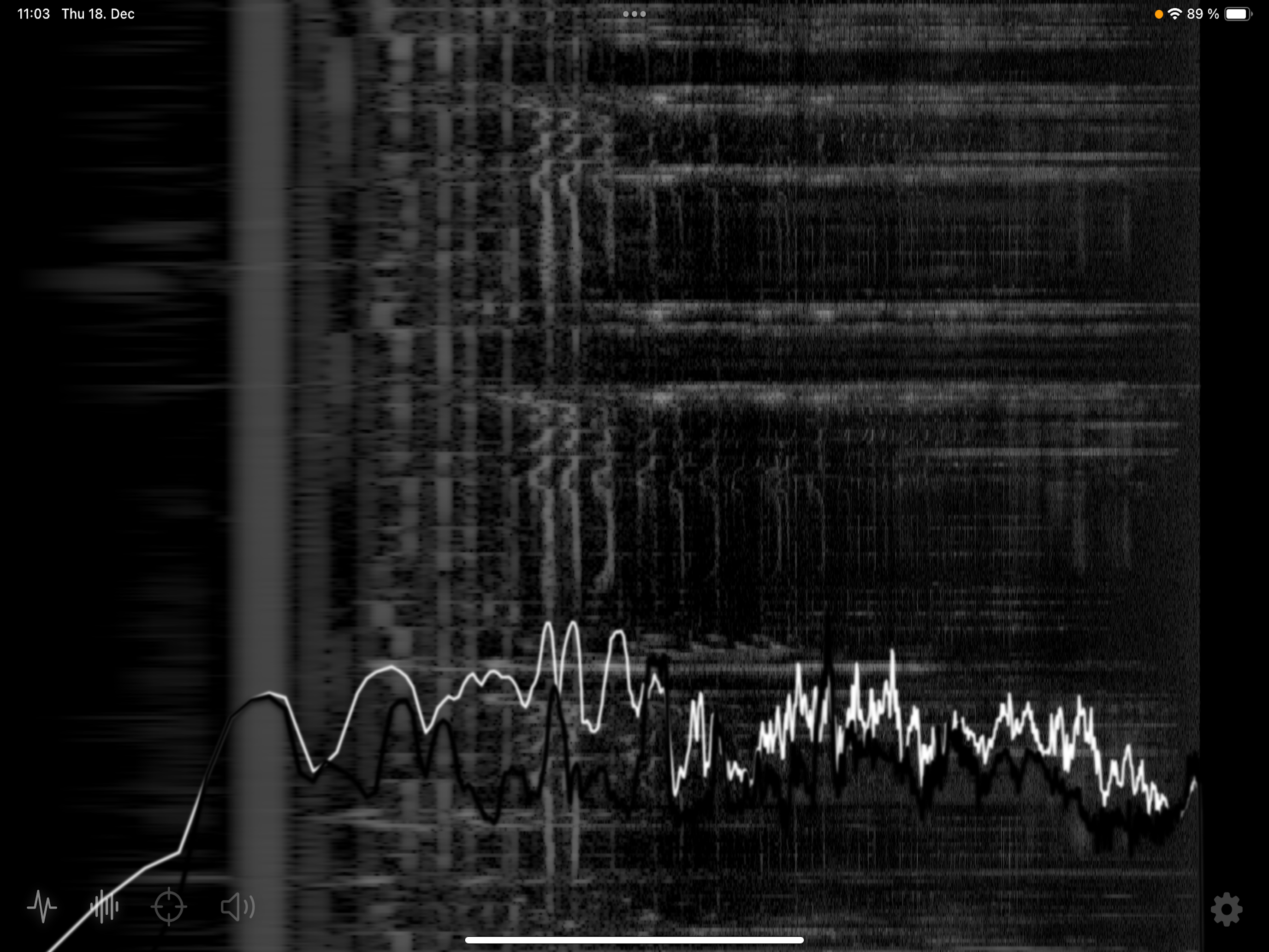 ListenAid