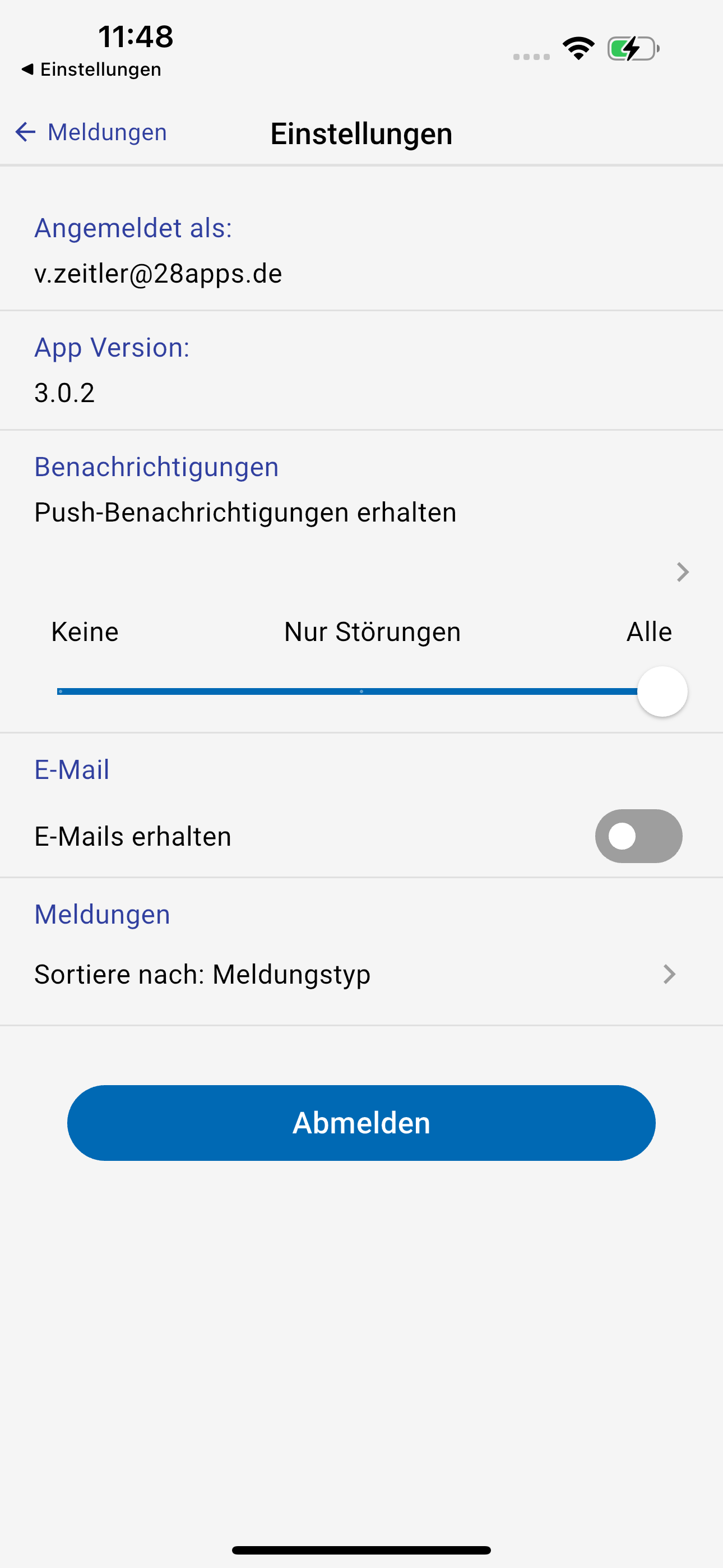 GRZ IT-Infodienst