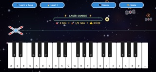 Moliboard screenshot