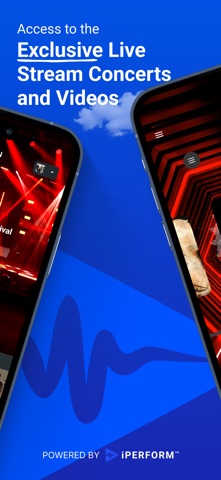Typecast App Screenshot 2 of 5