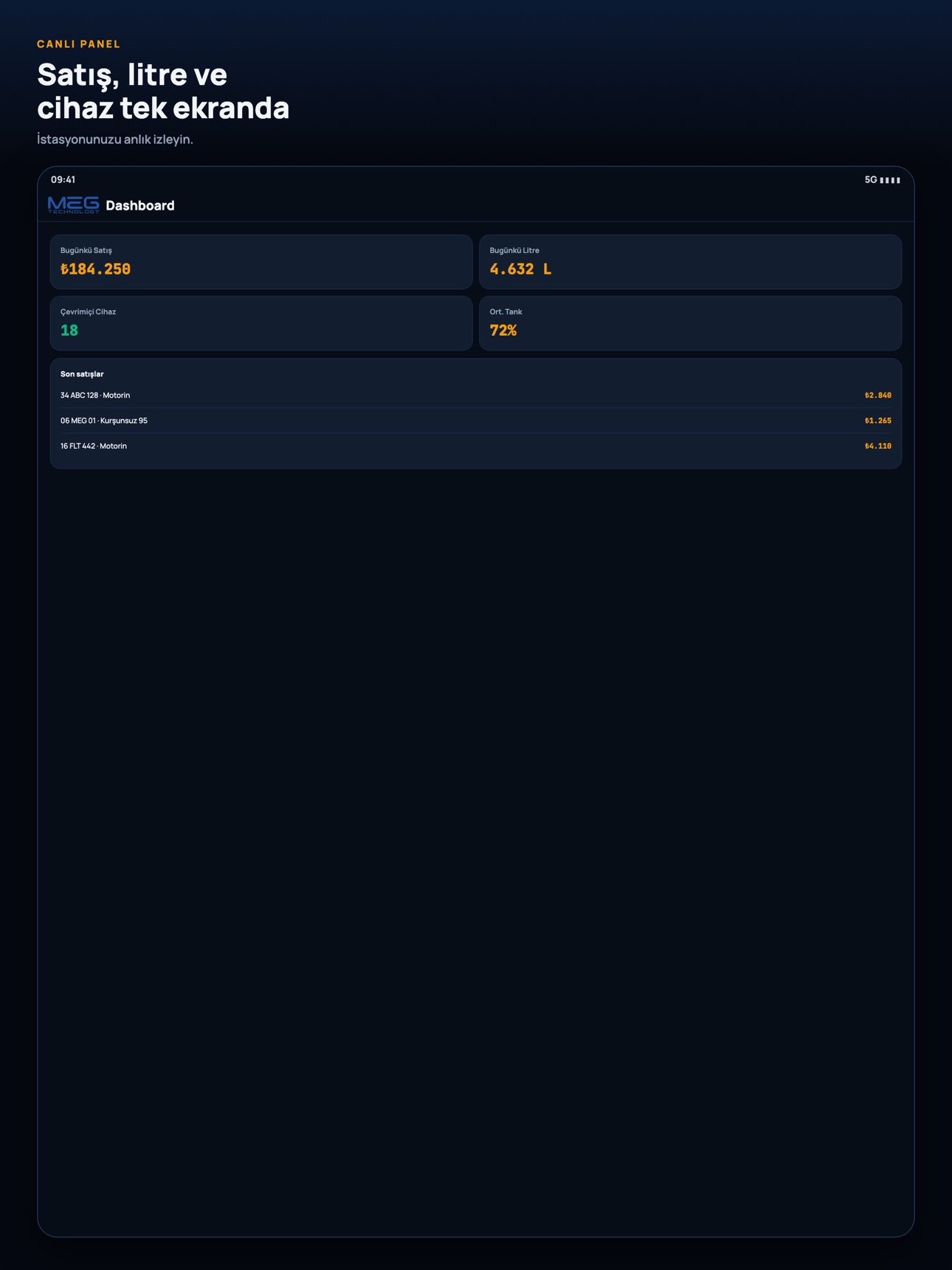 Screenshot 8 of SuperMeg
