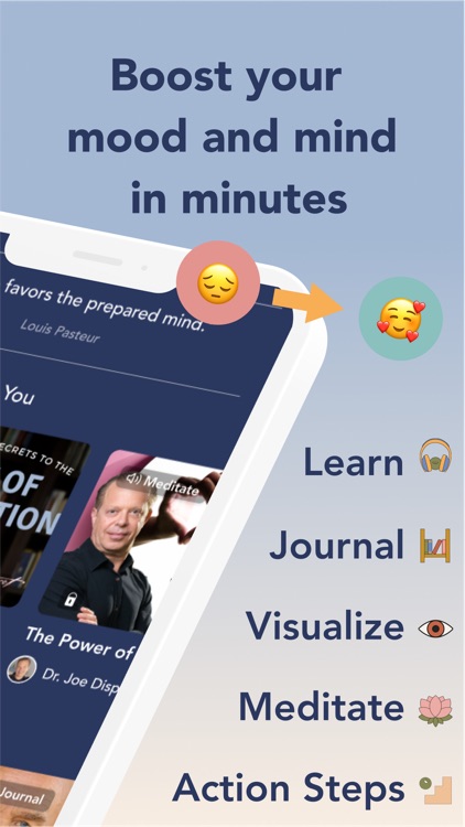 PrimeMinds: Manifest & Mindset