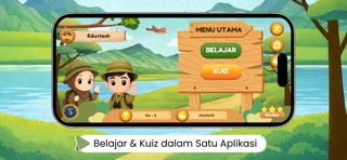 Smart Jawi Screenshot 1 of 6