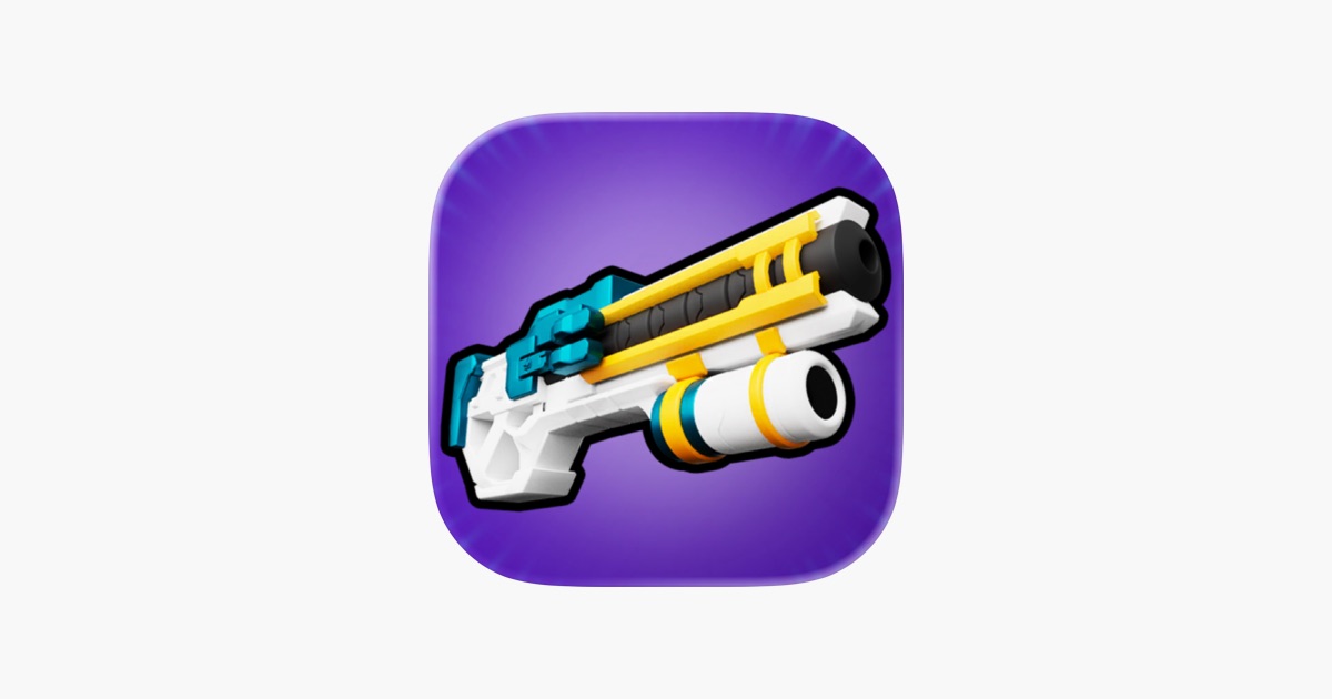 apps.apple.com