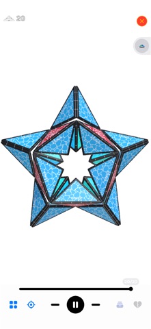 TOSY Magnet Play Screenshot 5 of 10