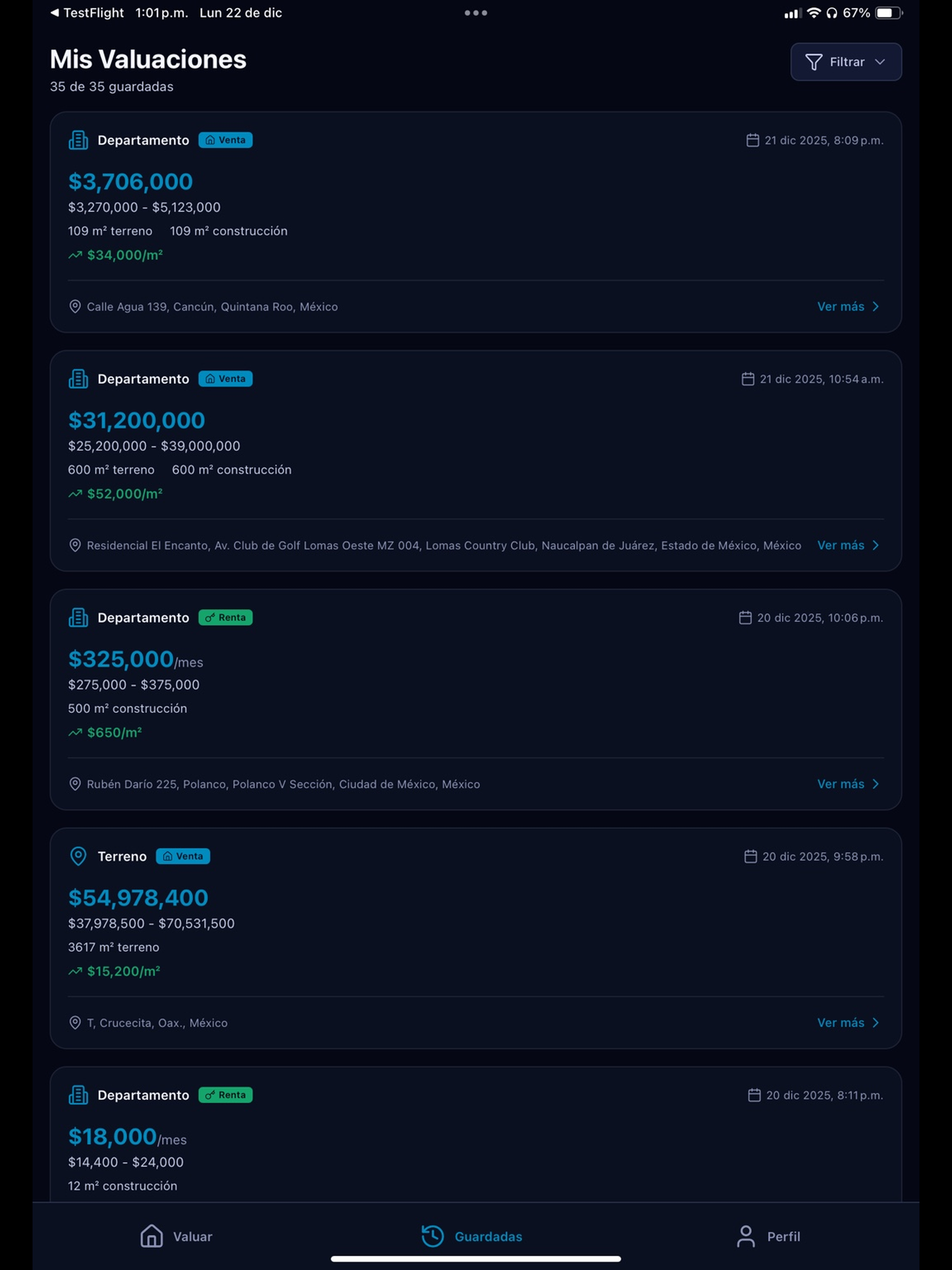 DataSpot