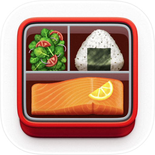 Bento: Focus Timer